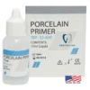 خرید سایلن پرسلن Masterdent مدل Porcelain Primer